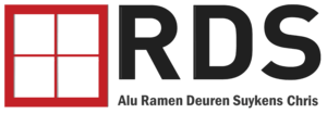 RDS BVBA