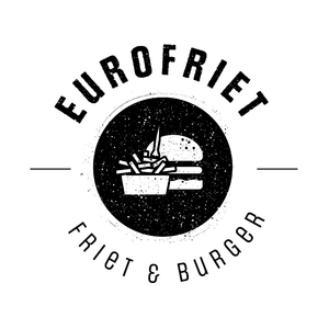 Eurofriet