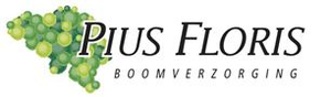 Pius Floris Boomverzorging