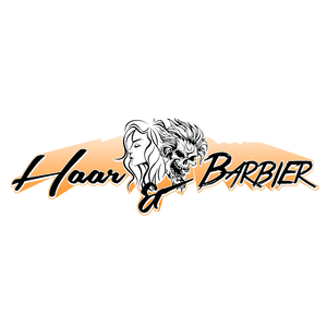 Haar & barbier bvba