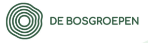 Bosgroep Oost-Vlaanderen Noord