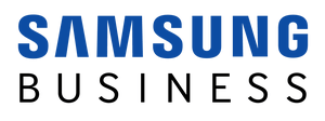 Samsung Business Center
