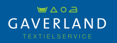 Wasserij Gaverland