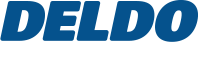 Deldo Autobanden NV the global tyre expert