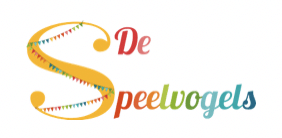 De Speelvogels