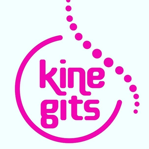 kine-gits