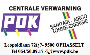 PDK Premereur