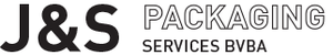 J & S Packaging Services BVBA