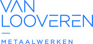 Van Looveren Metaalwerken