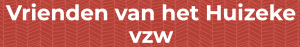 Vzw Vrienden van het Huizeke