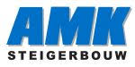 AMK Steigerbouw