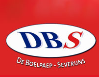DBS NV De Boelpaep Severijns