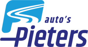 Pieters Auto's NV