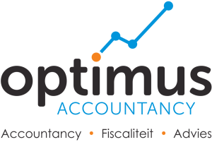Optimus Accountancy BV