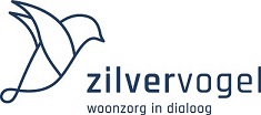 Zilvervogel