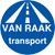 Van Raak L. Bvba