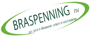 Braspenning NV