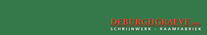 Deburghgraeve BVBA