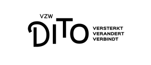 Dito vzw