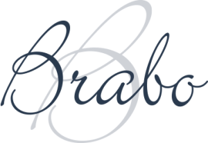 Slagerij traiteur Brabo bvba