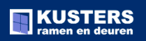 Kusters Ramen en Deuren
