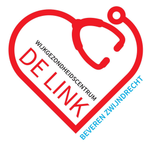 Wijkgezondheidscentrum De Link