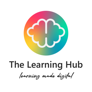 The Learning Hub