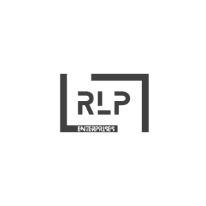 RLP Enterprises