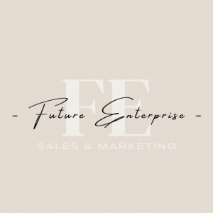 Future Enterprise