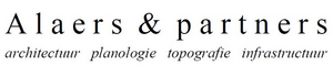 Alaers & partners