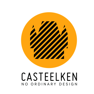 Casteelken