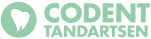 Codent Tandartsen
