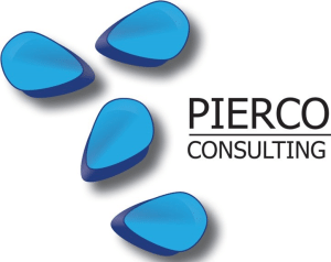 Pierco Consulting BV
