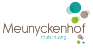 VZW Meunyckenhof