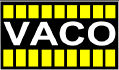 Vaco Poorten BV