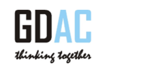 GDAC