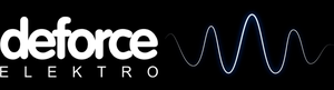 Deforce Electro