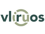 VLIR-UOS