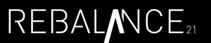 Rebalance21/ The Barbers Cave