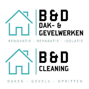 B&D Dak- en gevelwerken