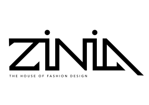Zinia