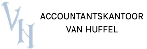 Accountantskantoor Van Huffel