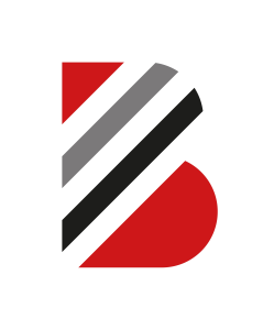 Bosschaert Aannemingen