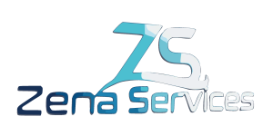 Zena Services