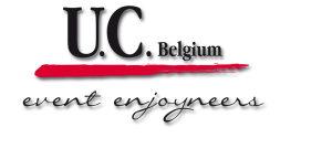 UC Belgium - Mindmover bv