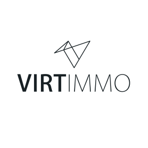 Virtimmo bv