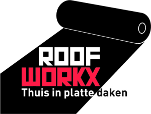 ROOFWORKX