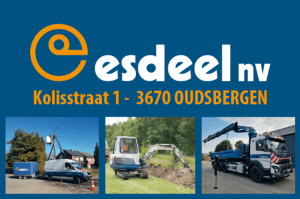 Esdeel