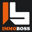 IMMOBOSS