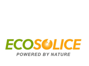 Ecosolice